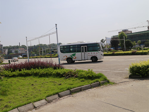 學(xué)習(xí)中